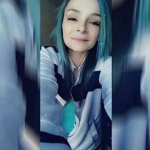 Meet your Posher, Kiley